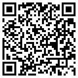 QR Code for Camera & Palette in Staunton, VA 24401