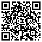 QR Code for Bigley Canvas in Newport News, VA 23601