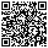 QR Code for Cargo Airport Services Usa in Sterling, VA 20166