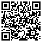 QR Code for Cavalier in Annandale, VA 22003