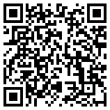 QR Code for Cawthorn Picard Rowe Deskevich & Gavin Pc in North Chesterfield, VA 23235