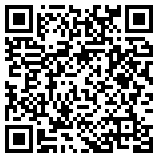 QR Code for Cbn Secure Technologies in Danville, VA 24540