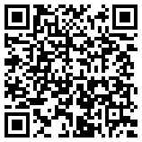 QR Code for Celllular Services of White Stone in White Stone, VA 22578