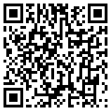 QR Code for Central VA Locksmith - Clpr in Culpeper, VA 22701