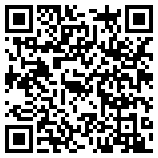 QR Code for Locksmith Chesapeake in Chesapeake, VA 23320