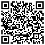 QR Code for Claypool Hill Pharmacy in Pounding Mill, VA 24637