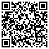 QR Code for Clement Testing Service in Fairfax, VA 22030