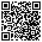 QR Code for Colonial Citgo Service Center in Williamsburg, VA 23185