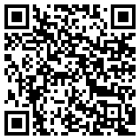 QR Code for Colonial Exterminating CO in Newport News, VA 23606