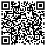 QR Code for Column Construction in Harrisonburg, VA 22801