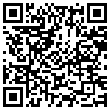 QR Code for Commonwealth Curb Appeal in Midlothian, VA 23113