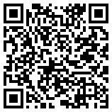 QR Code for Commonwealth Rescue Syste in Harrisonburg, VA 22801