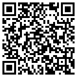 QR Code for Community Residences in Arlington, VA 22205