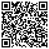 QR Code for Compton's Muffler Shop in Vansant, VA 24656
