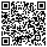 QR Code for Computer Science in Chantilly, VA 20151