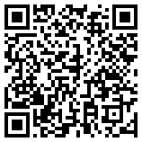 QR Code for Conner's Pest Control in Springfield, VA 22151