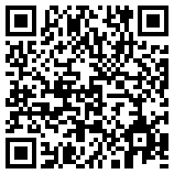 QR Code for Contracting Enterprise in Pound, VA 24279