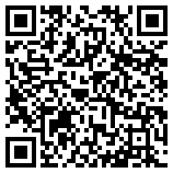 QR Code for Counseling Services of Vienna in Vienna, VA 22180