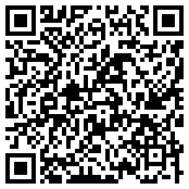 QR Code for County of Northumberland - Planning Dept in Heathsville, VA 22473