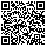 QR Code for Craddock Creek Marina in Huddleston, VA 24104
