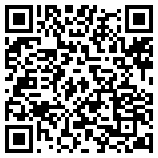 QR Code for Cricket in Henrico, VA 23229