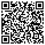 QR Code for Cuisines Restaurant in Richmond, VA 23294