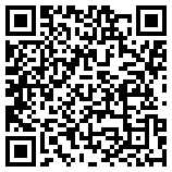 QR Code for Cumberland Custom in Herndon, VA 20170