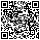 QR Code for Custom Support Services in North Chesterfield, VA 23236