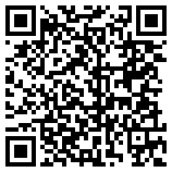 QR Code for D L Moore Builder in Williamsburg, VA 23185