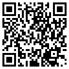 QR Code for Dacey Concrete in Petersburg, VA 23801