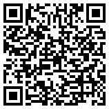 QR Code for Dairy Queen in Portsmouth, VA 23701