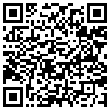 QR Code for Dalmex in Dumfries, VA 22026
