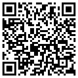 QR Code for Daniel Vernon in MANASSAS, VA 20110