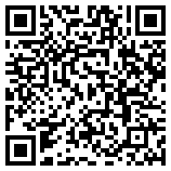 QR Code for Datamart in Norfolk, VA 23502