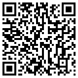QR Code for Dixie RV Rentals Limited in Newport News, VA 23606