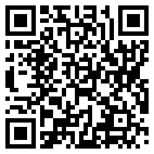 QR Code for Dewitt Lock & Key in Dewitt, VA 23840