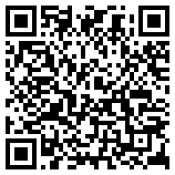 QR Code for Diamond L K Atty in NORFOLK, VA 23502