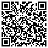 QR Code for Dittmar Company in Arlington, VA 22203