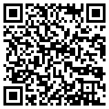 QR Code for Diversified Locksmith in Woodbridge, VA 22193