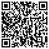 QR Code for Dm2 Security in Richmond, VA 23225