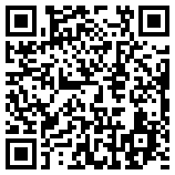 QR Code for Dog Days Playcare in Chantilly, VA 20151