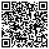 QR Code for Dollar General Store in Bealeton, VA 22712