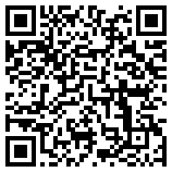 QR Code for Dollar General Store in Mechanicsville, VA 23116