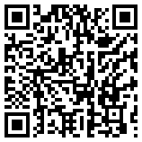 QR Code for Dollar General in Stephens City, VA 22655
