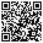 QR Code for Downin & Sons in Gordonsville, VA 22942