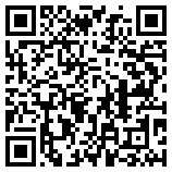 QR Code for Efficient Locksmith in Centreville, VA 20120