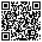 QR Code for El Pope in Richmond, VA 23220