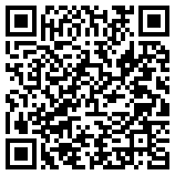 QR Code for Elite Hair Designers in Franklin, VA 23851