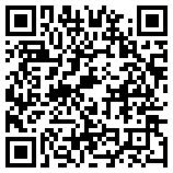 QR Code for Endeavor Tax & Financial Services in Vinton, VA 24179
