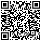 QR Code for Engineered Services in Sterling, VA 20166